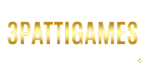 3pattigames.site